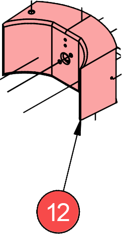 part 12