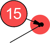 part 15