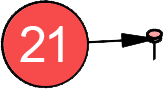 part 21