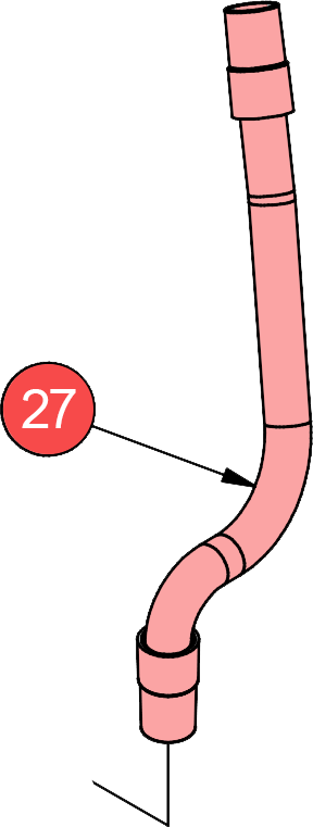 part 27