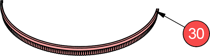 part 30