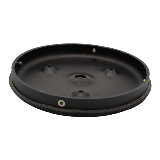 あつ様 SRIXON スリクソン ZXi5 アイアン セット 6本セット 5I 6I 7I 8I