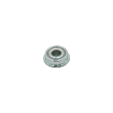 Nilfisk-Advance WARRIOR 28D Parts, Diagrams, Manuals And More