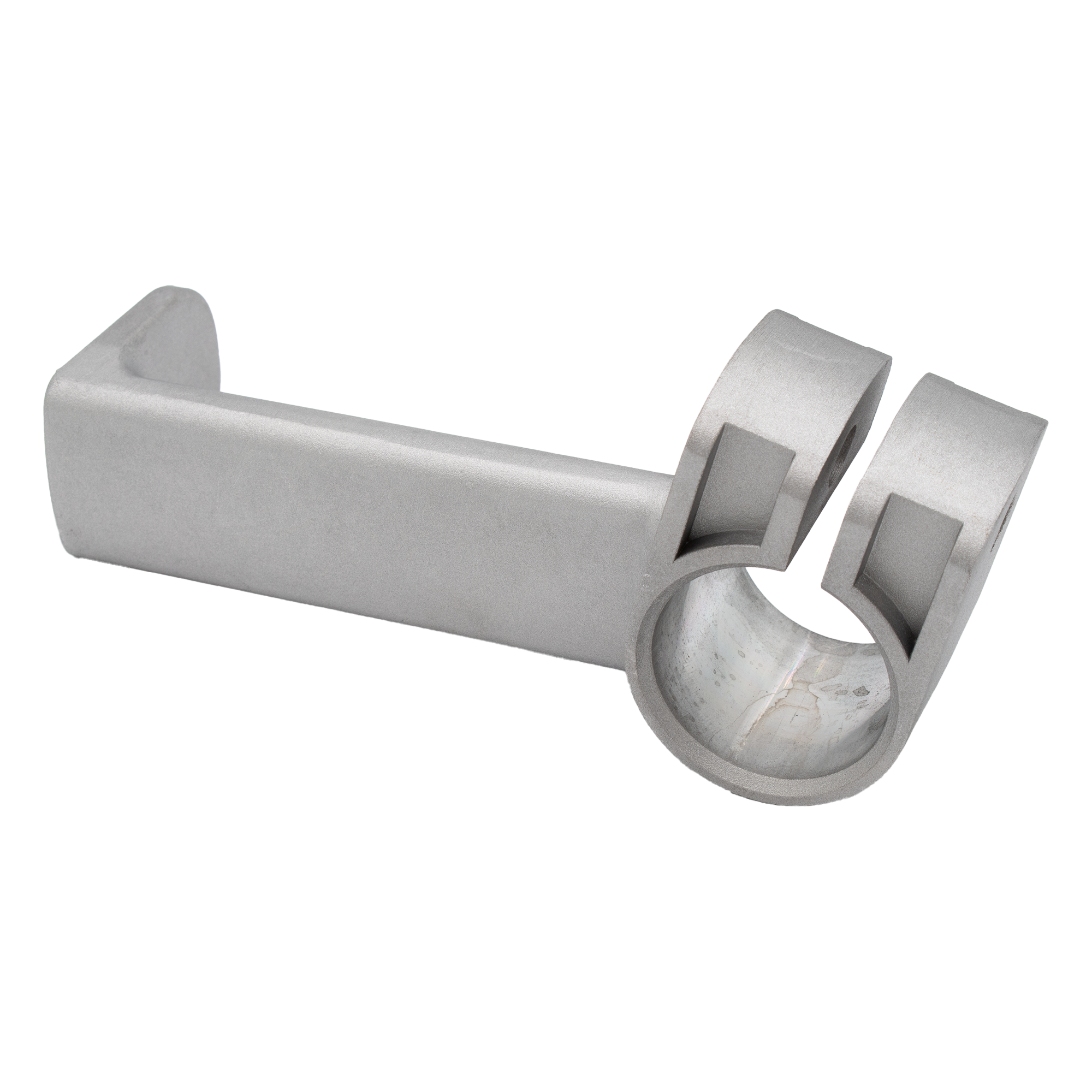 その他 clamp in cardland SE Card Clamp (Nickle-Plated Steel) | Shop at IDenticard